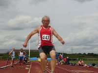 2014.06.28 - Senioren-Bezirksmeisterschaften-05